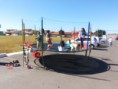 /album/eventos-da-clinisan/aniversario-16-jpg/